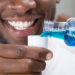 Creme dental e enxaguante bucal podem neutralizar em até 99,9% o SARS-CoV-2