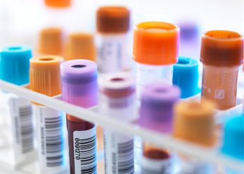 Brasileiros se acham com saúde boa ou muito boa