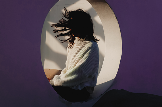 Relatório revela sentimentos do consumidor durante a pandemia