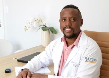 Urologista alerta sobre a cultura do descuido com a saúde masculina