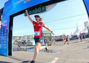 Como vencer os principais desafios do triathlon