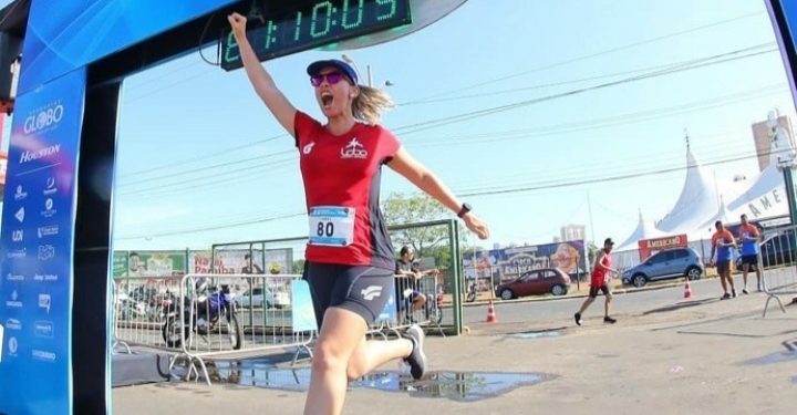 Como vencer os principais desafios do triathlon