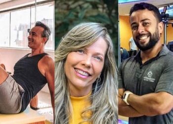 Especialistas dão um “Play no Verão” em casa