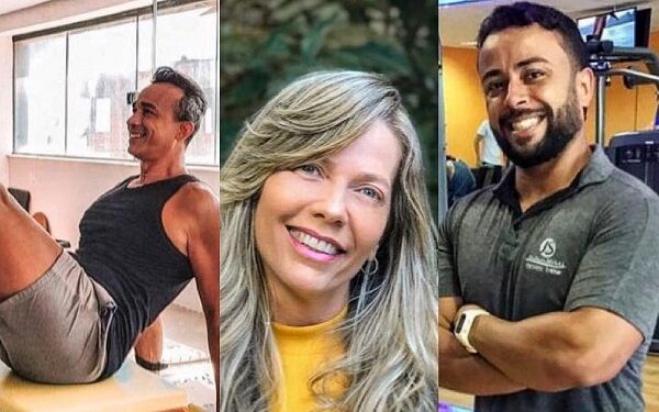 Especialistas dão um “Play no Verão” em casa