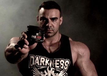 Com flexibilização, praticantes aumentam procura por pré treinos