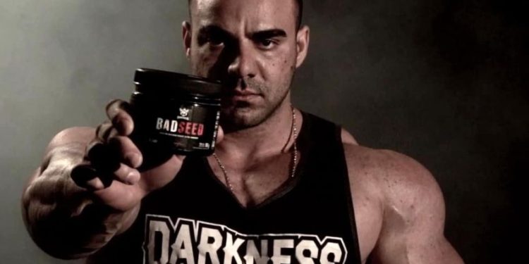 Com flexibilização, praticantes aumentam procura por pré treinos