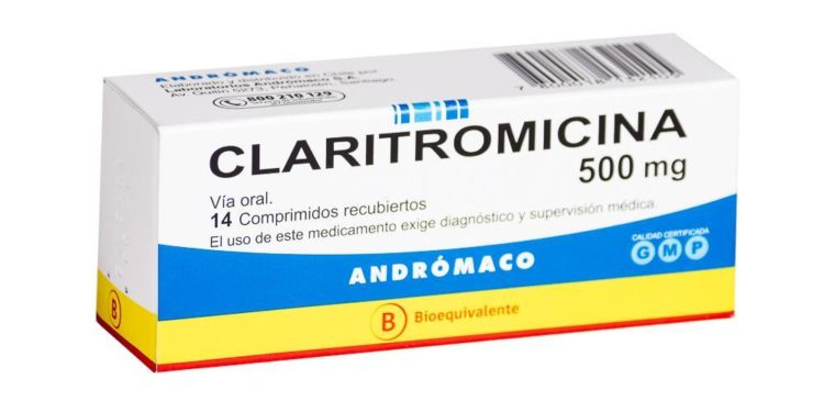 Novo tratamento para hanseníase no SUS