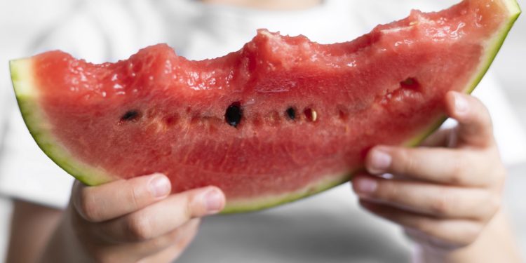 Pesquisa revela redução de anemia e carência de vitamina A em crianças de até cinco anos