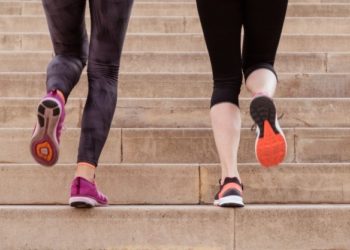 Estudos confirmam relação direta entre atividade física e qualidade de vida