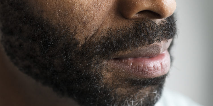 Como identificar os sinais do câncer bucal?