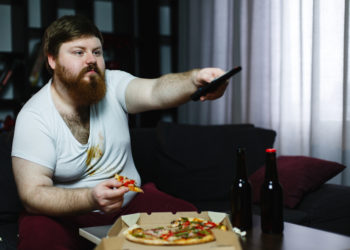 Obesidade e Covid-19: prevenção e controle passam pela atenção primária