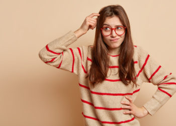 Como lidar com o adolescente?