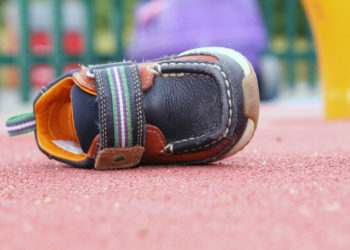 Mortalidade infantil caiu 91,9% desde 1940