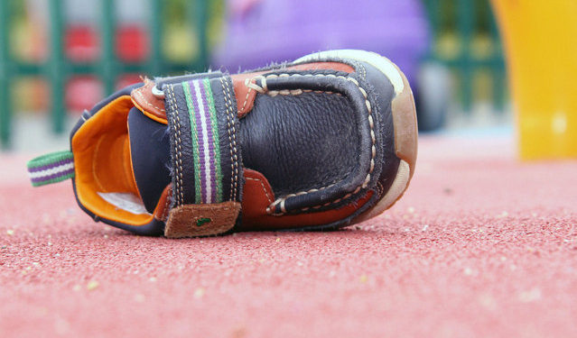 Mortalidade infantil caiu 91,9% desde 1940