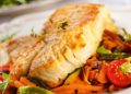 9 motivos para incluir peixe na sua dieta