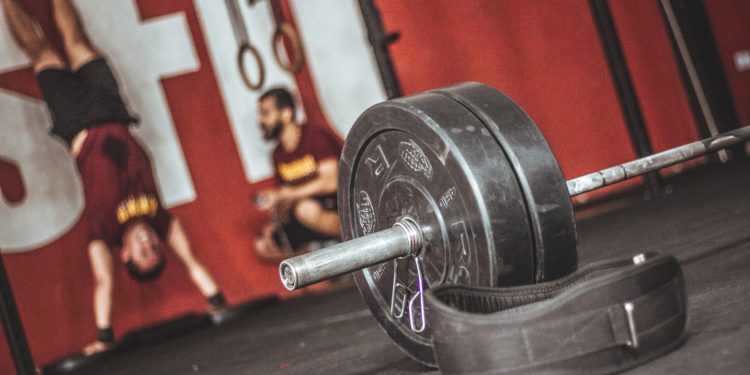 Crossfit causa mais lesões que outras modalidades?