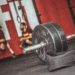 Crossfit causa mais lesões que outras modalidades?