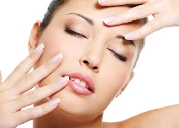 A inovadora forma de suplementar ácido hialurônico