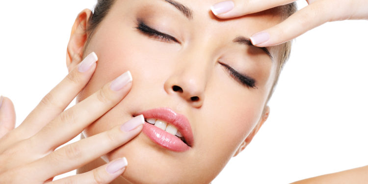 A inovadora forma de suplementar ácido hialurônico