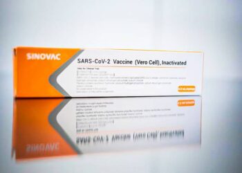 Anvisa aprova por unanimidade uso emergencial das vacinas