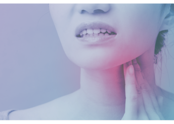 Linfoma de Hodgkin, sintomas e tratamentos