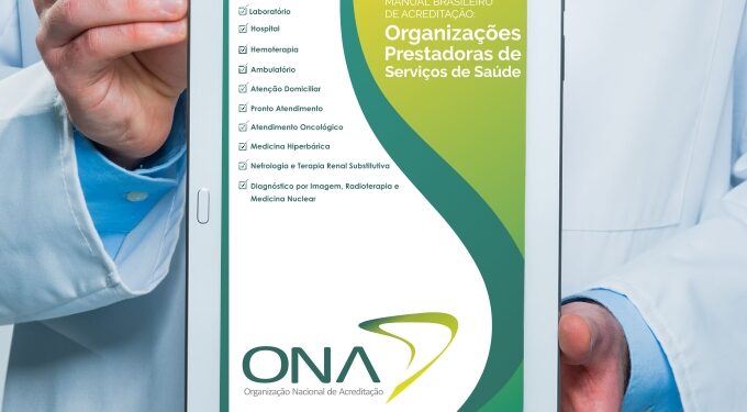 Organização cria Comitê de Saúde Digital