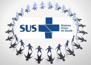 SUS: conhece seus direitos?