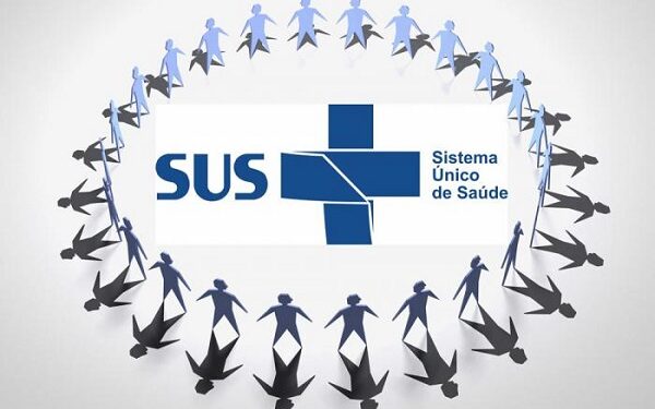 SUS: conhece seus direitos?