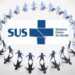 SUS: conhece seus direitos?