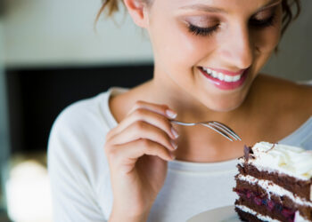 Cardápio plant based permite comer sem culpa e aumentar rendimento