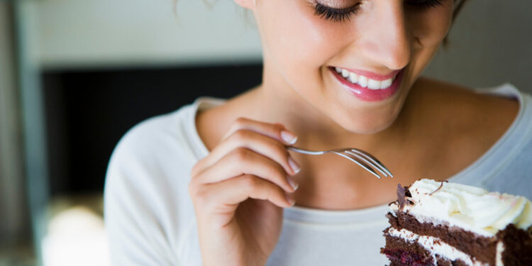 Cardápio plant based permite comer sem culpa e aumentar rendimento