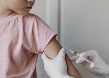 Vacinação: mitos e verdades