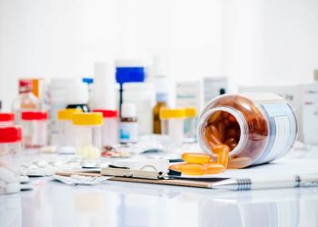 Desabastecimento de fármaco ameaça o transplante de medula no Brasil