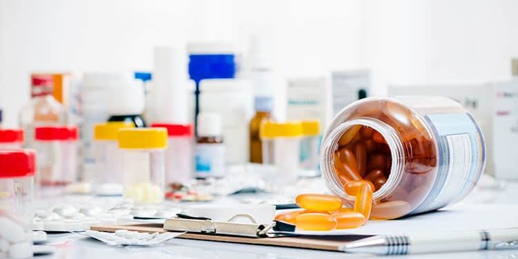 Desabastecimento de fármaco ameaça o transplante de medula no Brasil