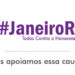 Janeiro roxo: alerta importante para o combate à hanseníase