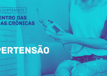 Hipertensão acelera declínio cognitivo e da memória de pessoas adultas