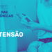 Hipertensão acelera declínio cognitivo e da memória de pessoas adultas