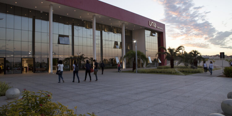 Alunos de enfermagem serão voluntários no Dia D em Contagem