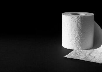 Já ouviu falar em Noctúria e Nictúria?