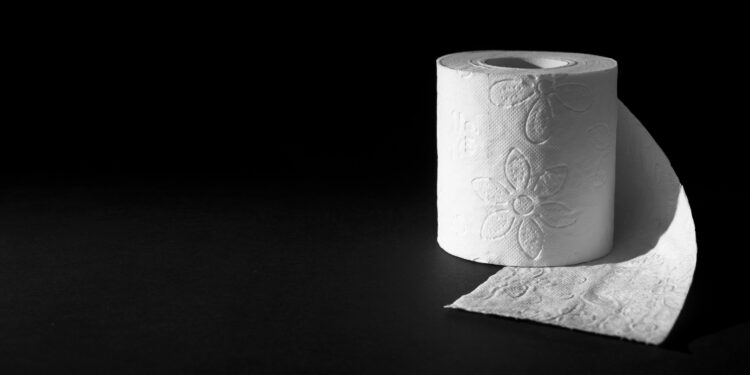 Já ouviu falar em Noctúria e Nictúria?