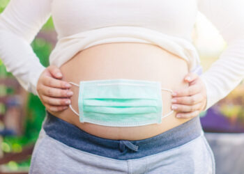 Covid: vacina pode ser utilizada por gestantes?