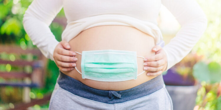 Covid: vacina pode ser utilizada por gestantes?