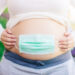 Covid: vacina pode ser utilizada por gestantes?