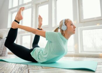 Desafio “21 Dias para sua Saúde”