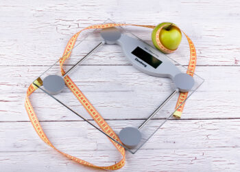 USP busca voluntárias para estudo de sobrepeso