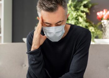 Programa oferta acolhimento psicológico virtual