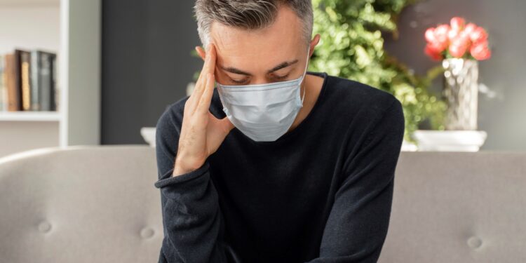 Programa oferta acolhimento psicológico virtual