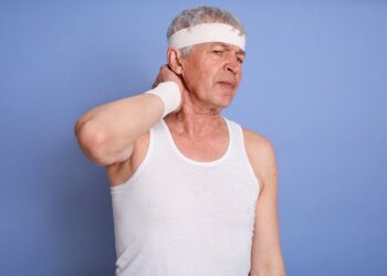 Exercício físico, fibromialgia e qualidade de vida