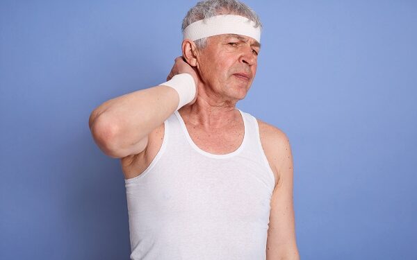 Exercício físico, fibromialgia e qualidade de vida