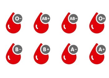 Saúde incentiva doação de sangue antes de vacinar contra a Covid-19